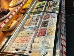 -明月土菜馆(老城区店)