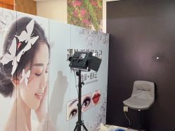 -厦门美莱整形美容医院