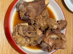 -东北风(江北万达店)
