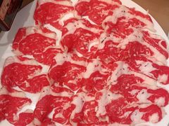 -湯系·煲汤手艺人(东二环泰禾广场店)