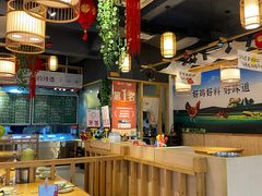 -威哥的菜·地道长沙菜(雨花亭店)