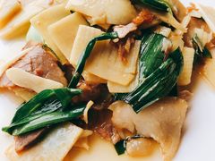 -帐篷客·溪龙茶谷度假酒店