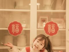 -宜家家居(高新商场店)