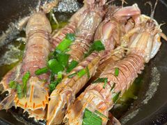 -好爸爸(外滩店)