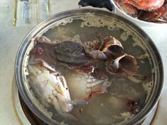 -春华海鲜城(广场西苑店)