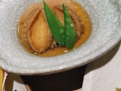 -昇鳗鱼家(浦东店)