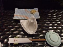 -松涛日本料理
