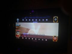 -星汇纯K量贩式KTV(卜蜂中心店)