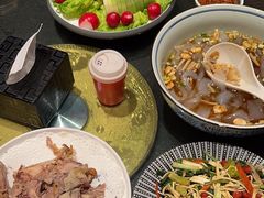 -蔡家酒楼(一德街店)