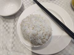 -齐家花园大酒店(宝山店)