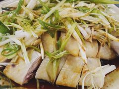 -隆都四季香饭店(碧海路店)