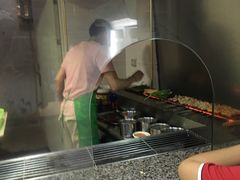 -清真海瑞琪麻辣烫(越秀店)