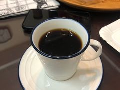 -红宝石·鲜奶小方(长阳店)