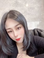 -IU潮牌·SALON
