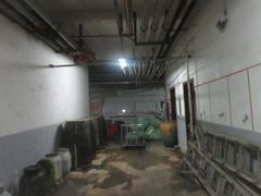 -百姓渔村(建设路店)