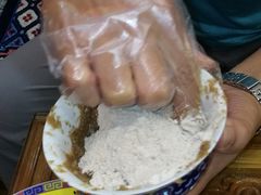 -宗巴雍姆藏餐府