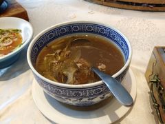 特色元宵鸡-富黎华海鲜大酒楼(正大广场店)