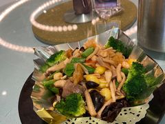 -松雅轩(大源店)