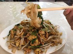 -老周记顺德双皮奶