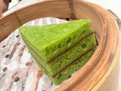 -杏花樓(福州路总店)