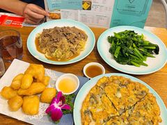 -唔止卤嘢·潮州府城菜(鹭江店)