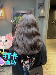 -藤野造型