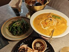 -Tegu泰古莲·泰国餐厅(红山6979店)