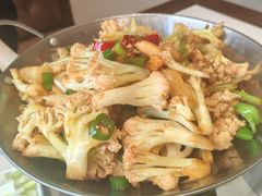 -梅利汴京烤鸭•开封豫菜地标店(东司门店)