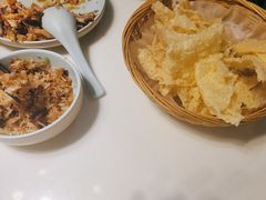 -洪氏嗨捞·猪肚鸡火锅(阳光天地店)