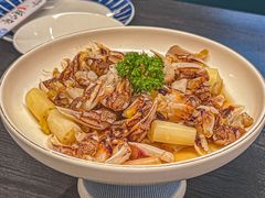 -舟小鲜·舟山小渔村(凤城四路中登广场店)
