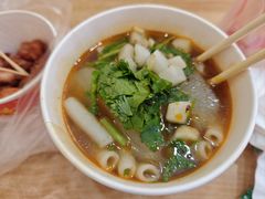 -江三王记牛杂馆(总店)