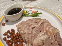 -椿记烧鹅(叠彩店)