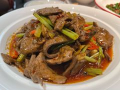 -建哥老菜馆(瑞达公寓一店)