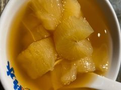 -粉家柳州螺蛳粉(杨宅路店)