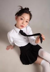 -菲啦城堡高端儿童摄影会所(武夷商业城店)