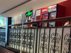 -老郑家东北春饼(龙悦居店)