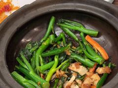 -新旺茶餐厅(鑫耀·光环live店)