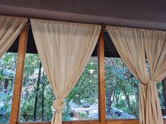 -时光花园(白鹭洲店)