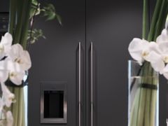 -GAGGENAU嘉格纳(成都品牌直营店)