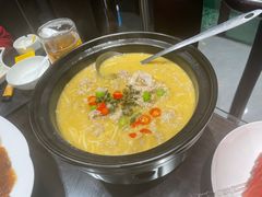 -美炉村·58花园·烤全羊·北京烤鸭