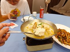 -天禧(西溪店)