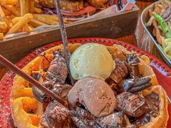 -万达影城(汉街万达广场IMAX店)