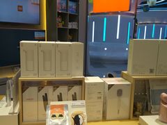 -小米之家(南城民盈国贸城店)