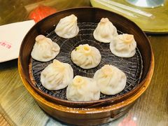 -耿福兴(凤凰美食街店)
