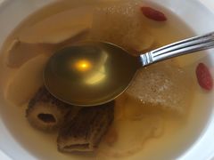 -冰火楼(梦泽园店)
