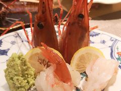 -芯元·碳烤熟成牛肉(经开店)