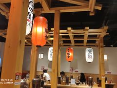 -博多舍楽(金利来店)