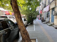 -老方子馅饼粥(台东店)