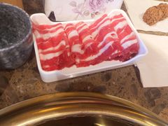 -小龙坎老火锅(北京三里屯店)