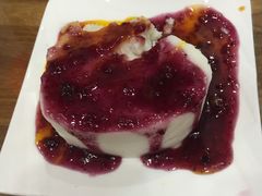 -砂锅李(九江路店)